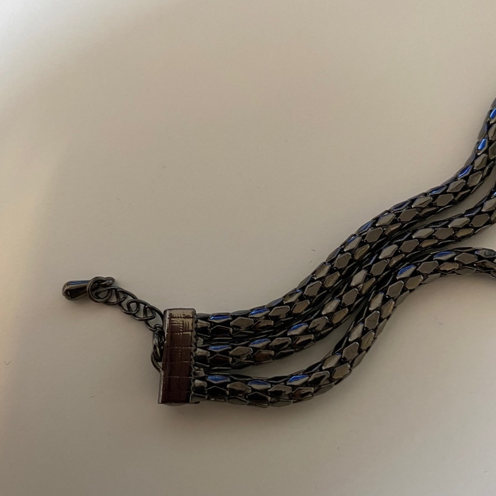 3 Layer Bracelet - Picture 4 of 4